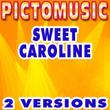 Sweet Caroline