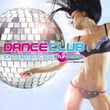 Dance Club Fun Radio