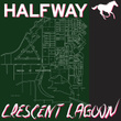 Crescent Lagoon