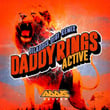 Active (digi-remix)