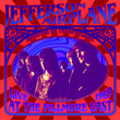 Sweeping Up The Spotlight - Jefferson Airplane Live At The Fillmore East 1969