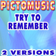 Try To Remember