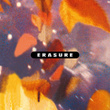 Drama! (Richard Norris Mix; 2019 - Remaster)