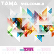 Welcome.2