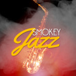 Smokey Jazz