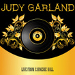 Judy Garland Sings Live From Carnegie Hall - April 23, 1961