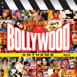 Bollywood Anthems