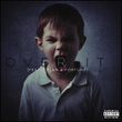 Over It (feat. J Plan & Fortune)