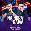 Na Hora da Raiva - Single