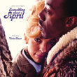 Adrian Younge Presents Something About April