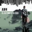 El Último Viajero