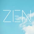 Zen