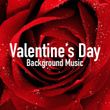 Valentine's Day Background Music