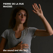 Pierre de la Rue: Masses