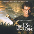 The 13th Warrior