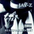Reasonable Doubt / Vol.2 Hard Knock Life