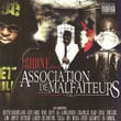 Association De Malfaiteurs (vol.1)