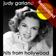 Hits From Hollywood (remastered)