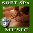 Spa Music (nature & Music) Volume 4