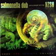 Feel the Seasons Change: Salmonella Dub (Live in Concert with the Nzso and Guests)