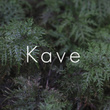 Enemies (Kave Remix)
