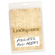 Access All Areas - Lindisfarne Live (Audio Version)