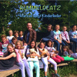 Markus singt Kinderlieder