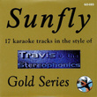 Sunfly Gold 5 In The Style Of Travis &amp; Stereophonics