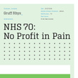 No Profit in Pain
