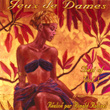 Jeux De Dames Vol. I