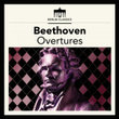 Beethoven: Overtures
