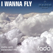 Wanna Fly