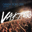 Dansa Som Oss (kötta)