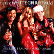 Peter White Christmas With Mindi Abair And Rick Braun
