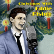 Christmas With Eddie Fisher