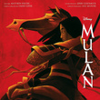 Mulan