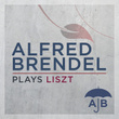 Alfred Brendel Plays Liszt
