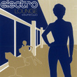 Electro Lounge: Vol. 2