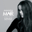 Sense