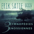 Satie: Gymnopédies, Gnossiennes