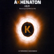 Akh - K