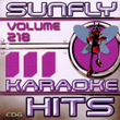 Sunfly Hits: Vol. 218