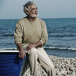 Plácido Domingo