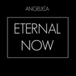 Eternal Now