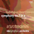 Beethoven: Symphony No. 7