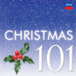 101 Christmas