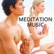 Meditation Music