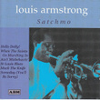 Satchmo