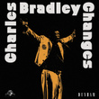 Changes - Single