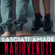 Lasciati amare